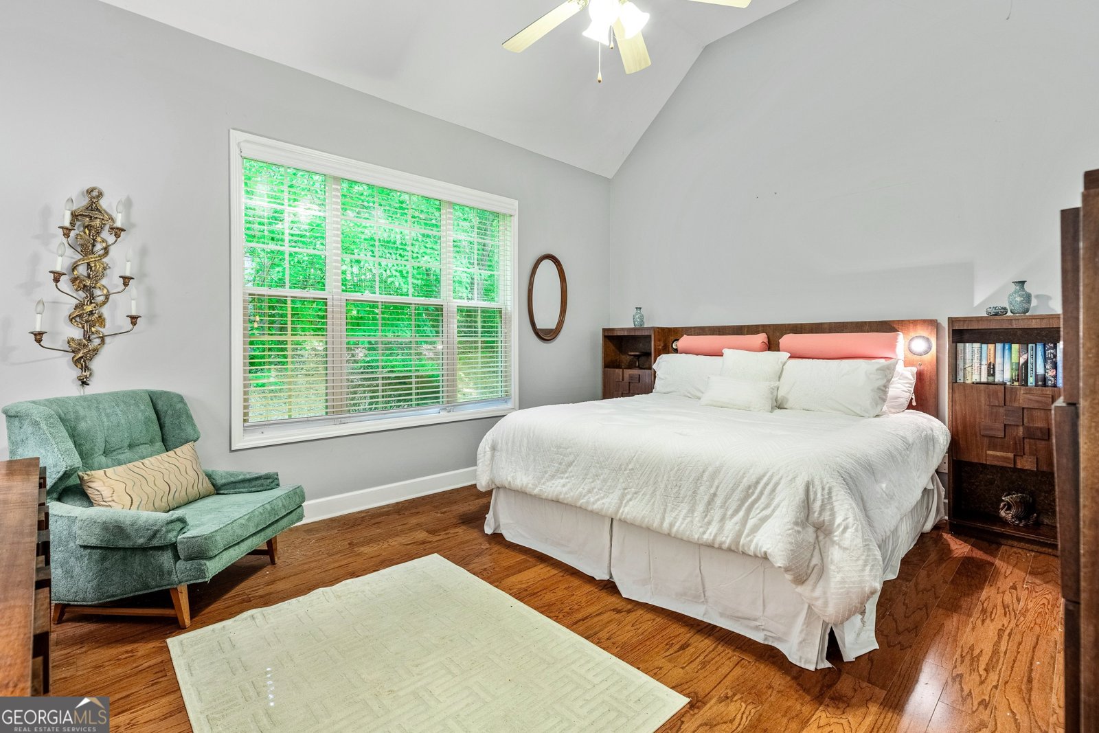 10 Fenway Court Newnan - 8