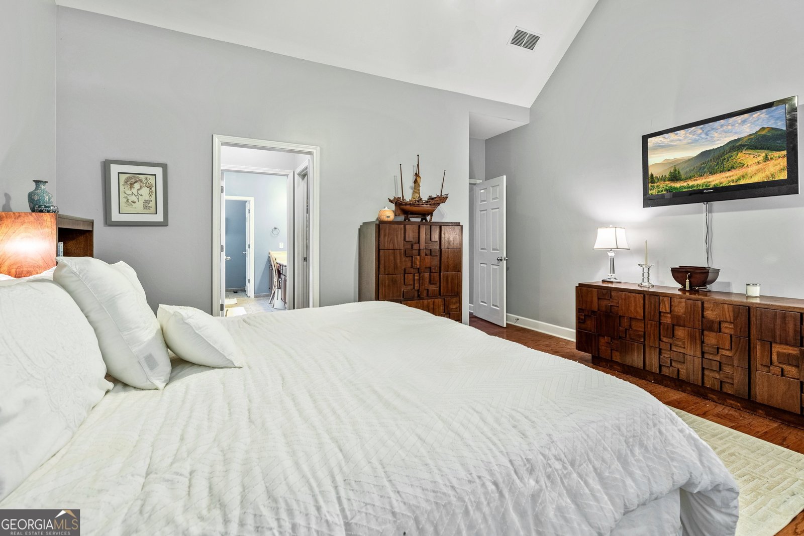 10 Fenway Court Newnan - 9