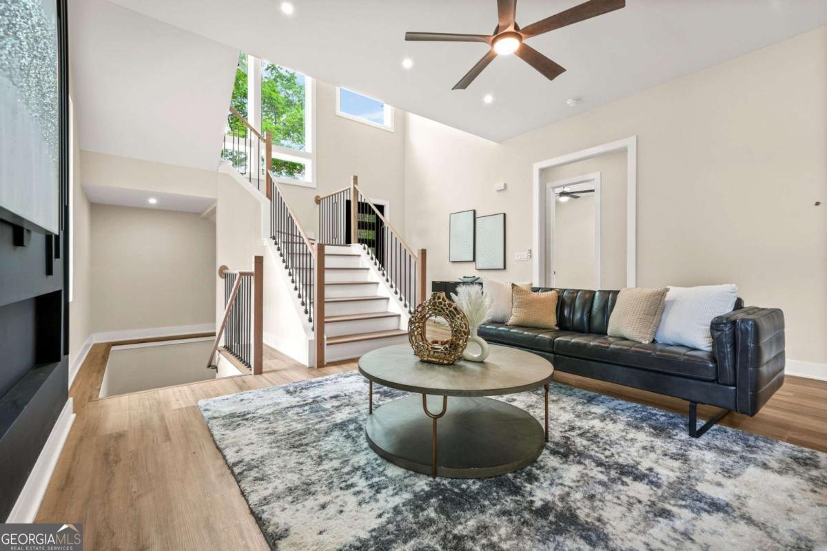 237 Altoona Place Atlanta - 10