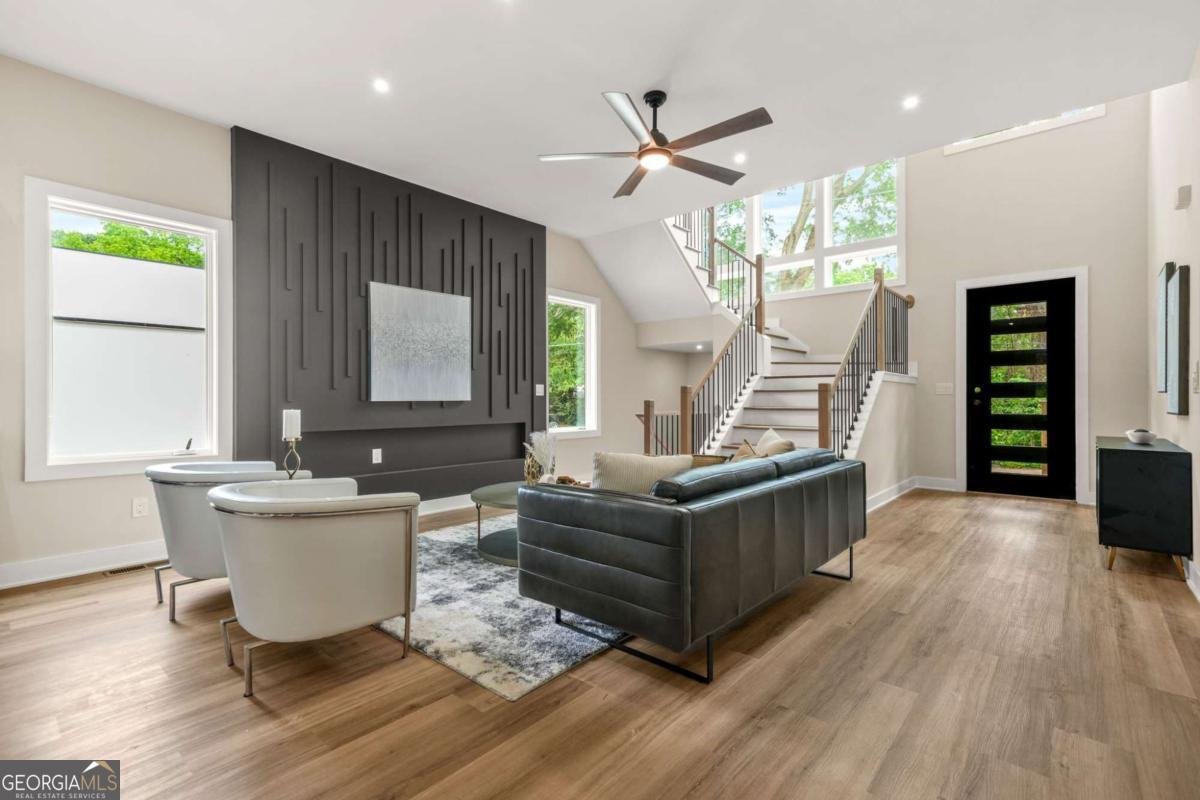 237 Altoona Place Atlanta - 11