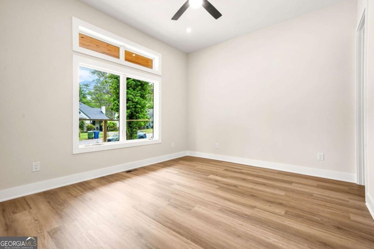 237 Altoona Place Atlanta - 12
