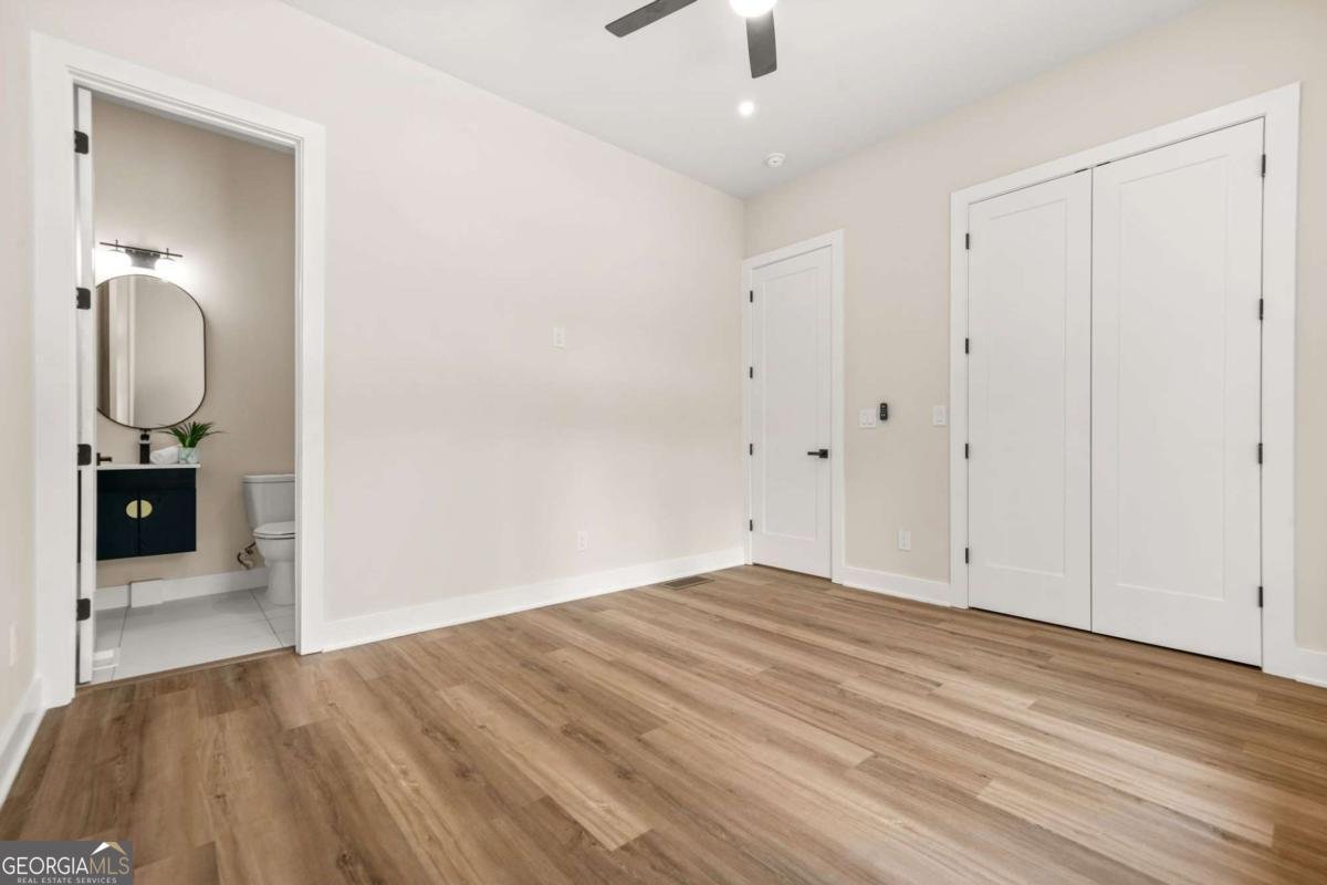 237 Altoona Place Atlanta - 13
