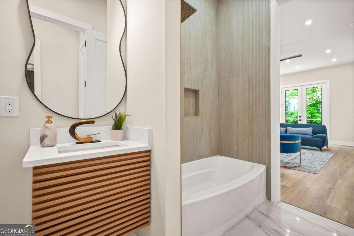 237 Altoona Place Atlanta - 15