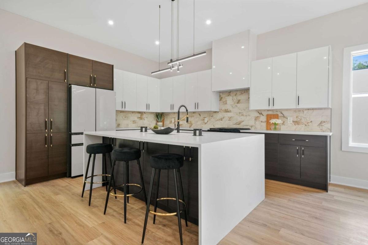 237 Altoona Place Atlanta - 17