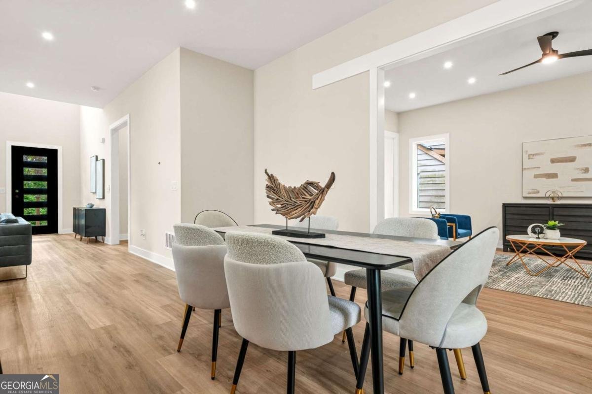 237 Altoona Place Atlanta - 20