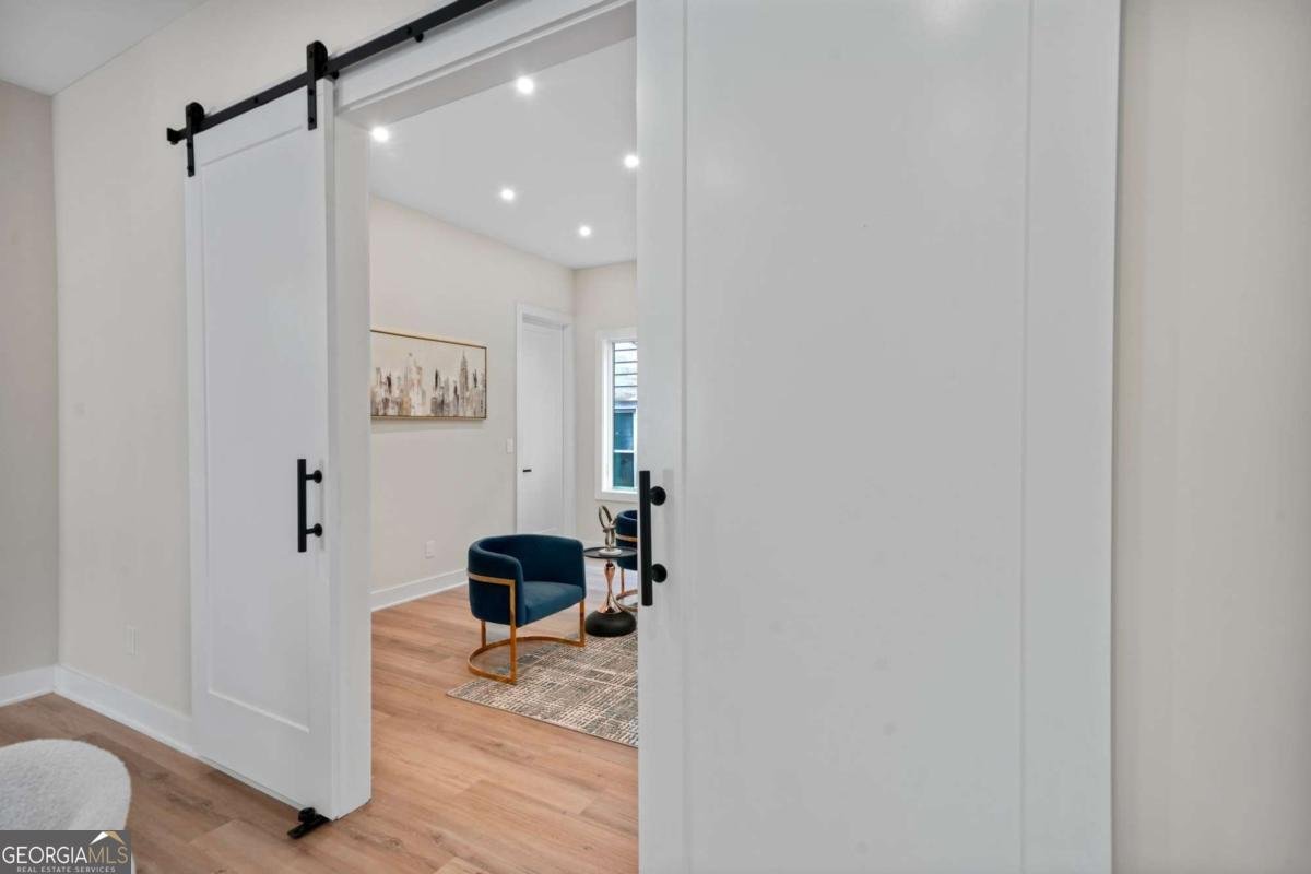 237 Altoona Place Atlanta - 21