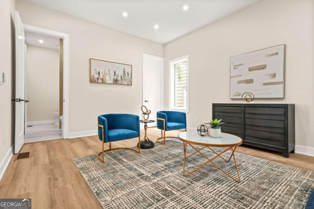 237 Altoona Place Atlanta - 22