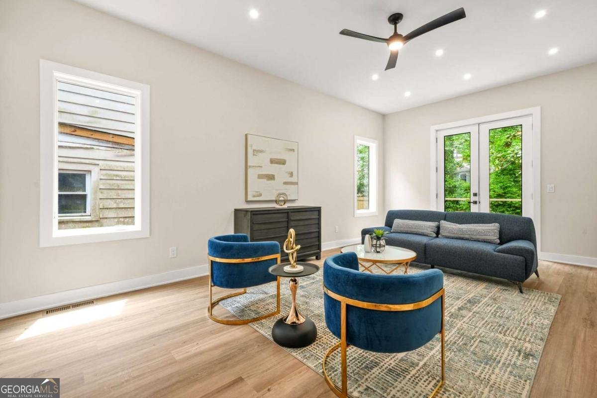 237 Altoona Place Atlanta - 23