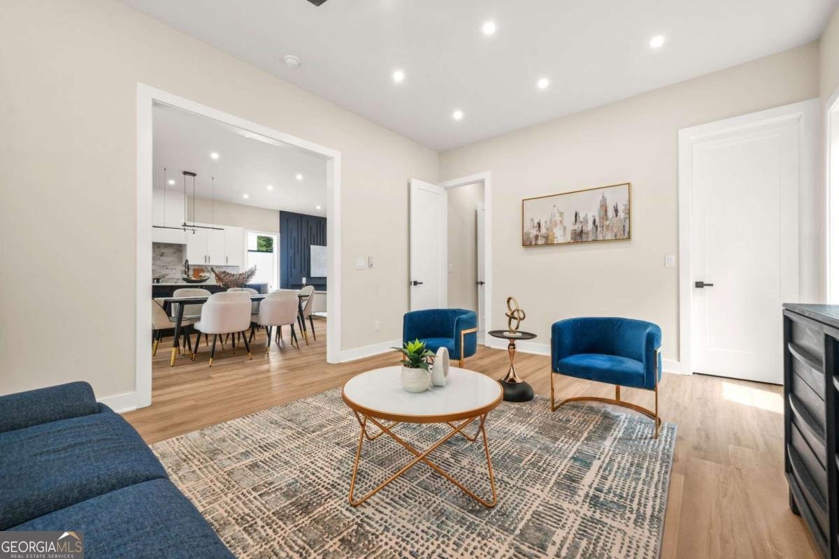 237 Altoona Place Atlanta - 24