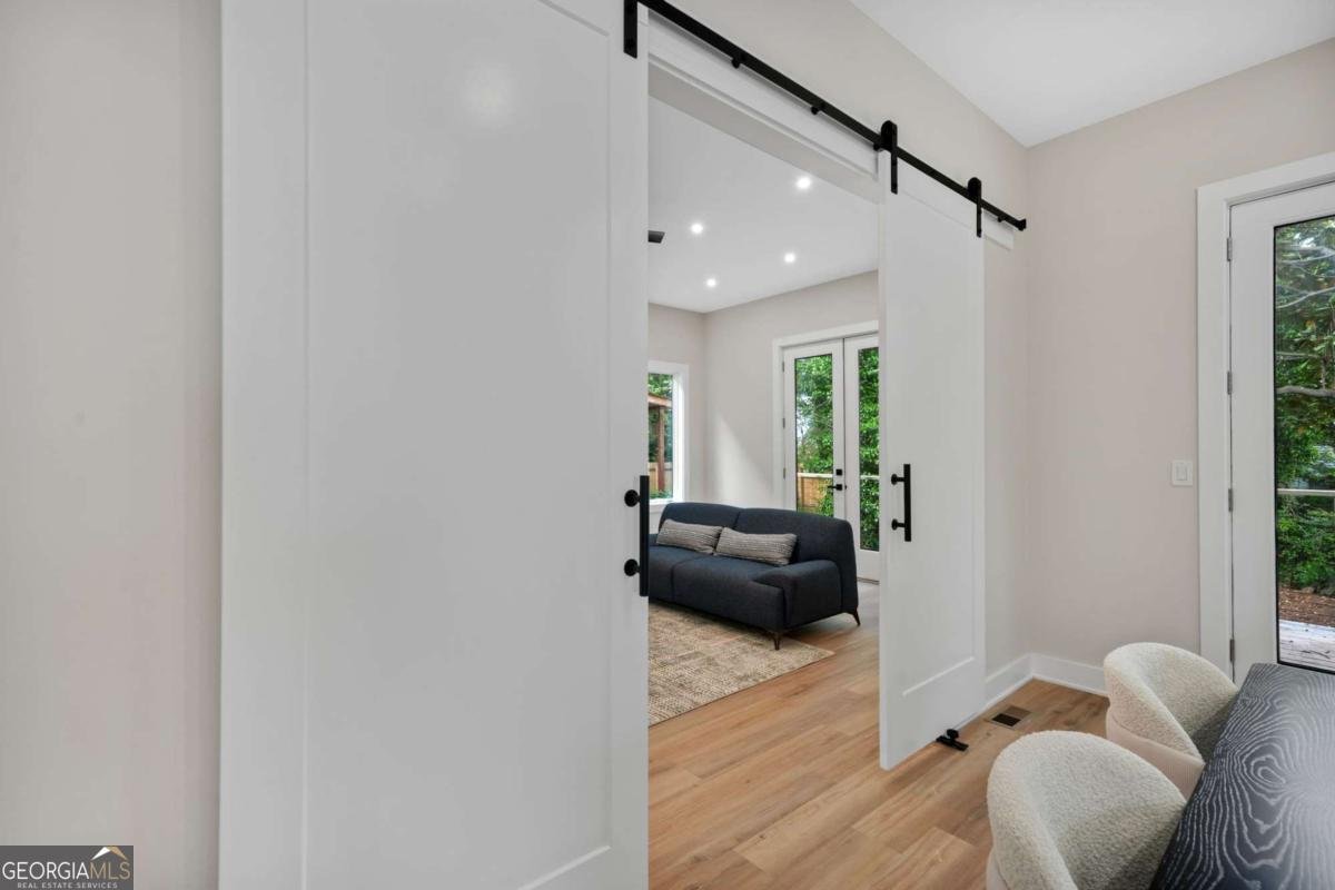 237 Altoona Place Atlanta - 25
