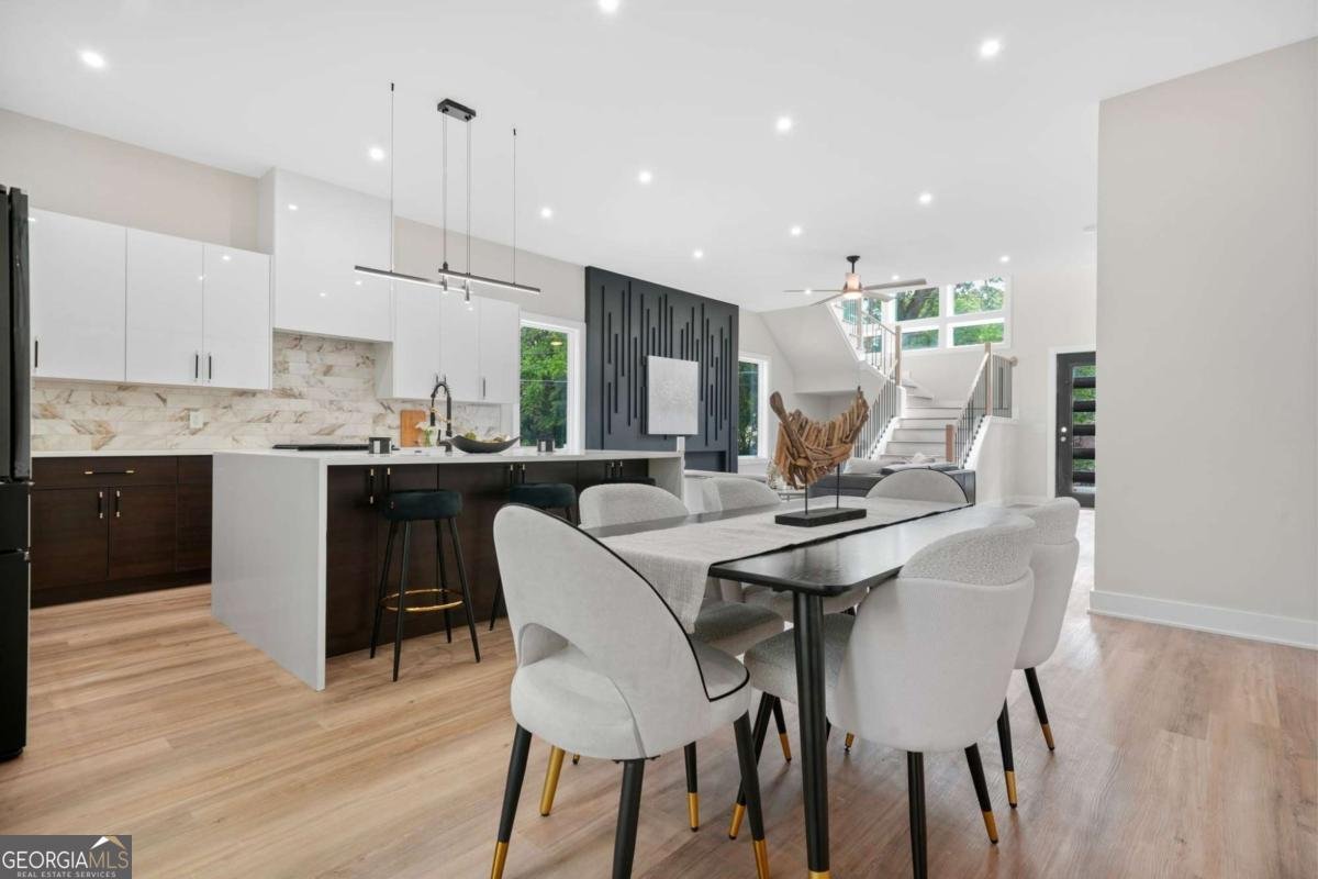237 Altoona Place Atlanta - 26