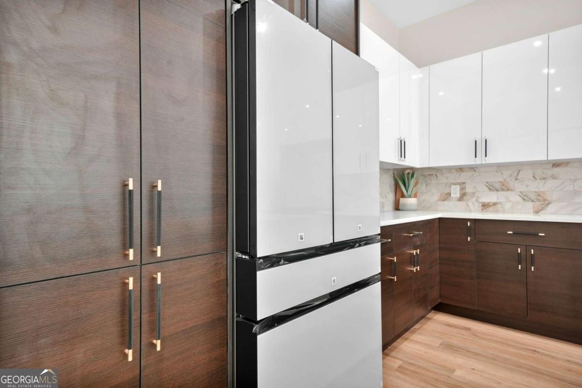 237 Altoona Place Atlanta - 29