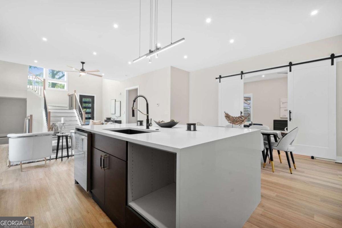 237 Altoona Place Atlanta - 30