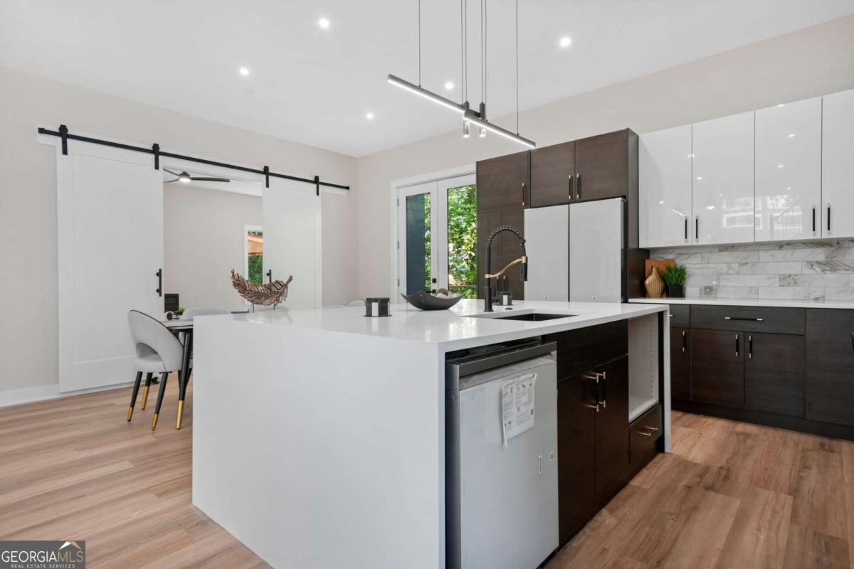 237 Altoona Place Atlanta - 32