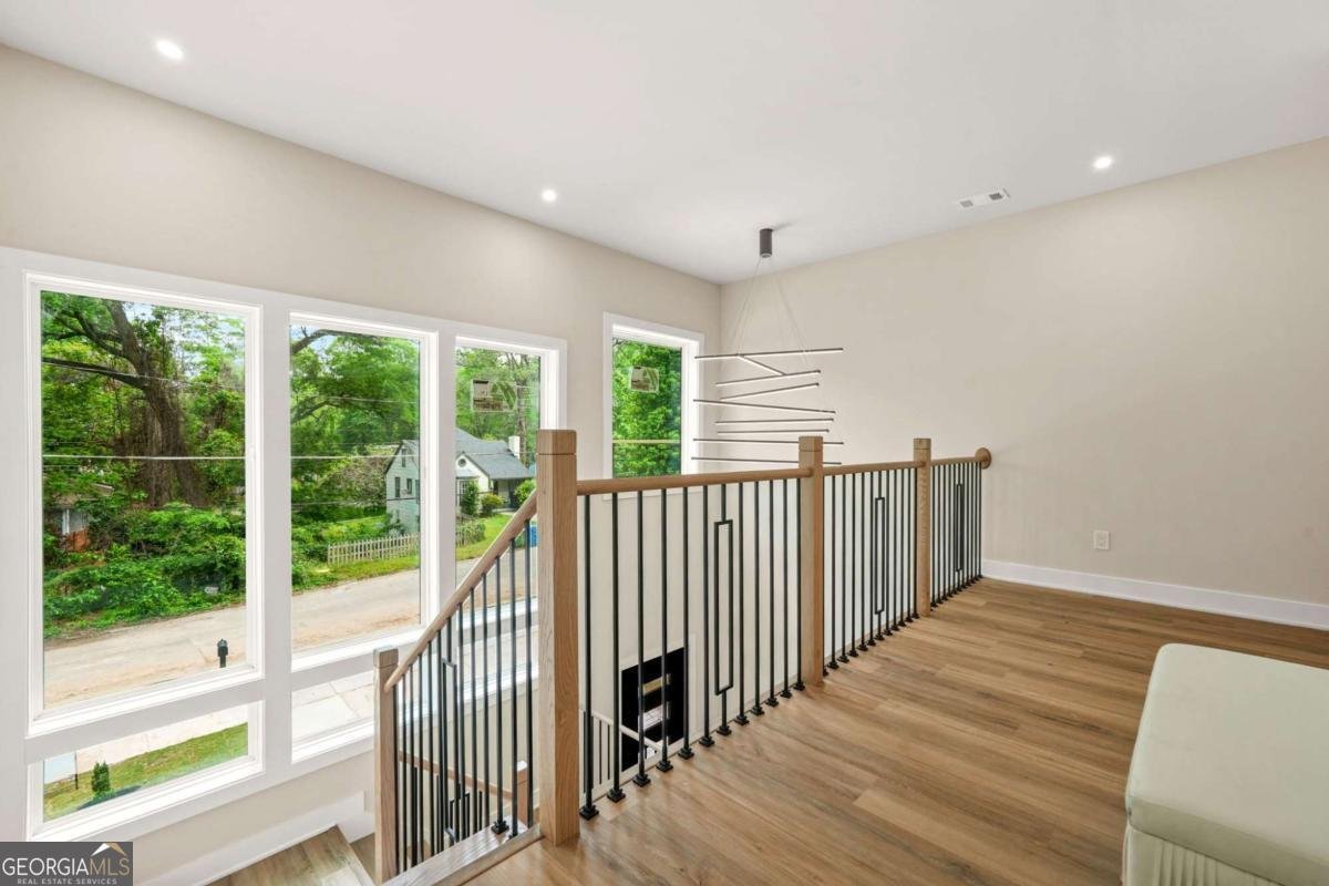 237 Altoona Place Atlanta - 33
