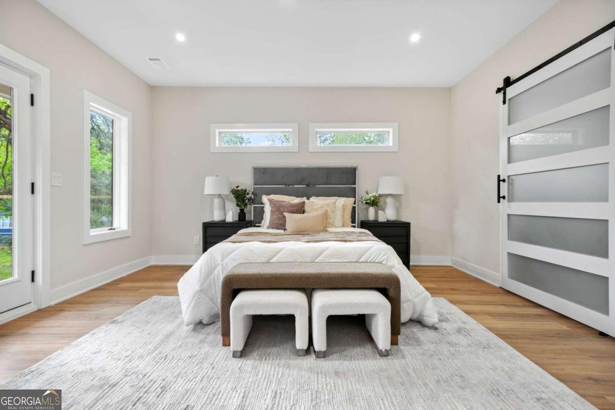 237 Altoona Place Atlanta - 34