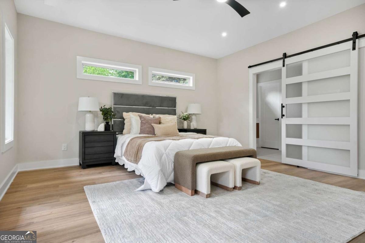 237 Altoona Place Atlanta - 36