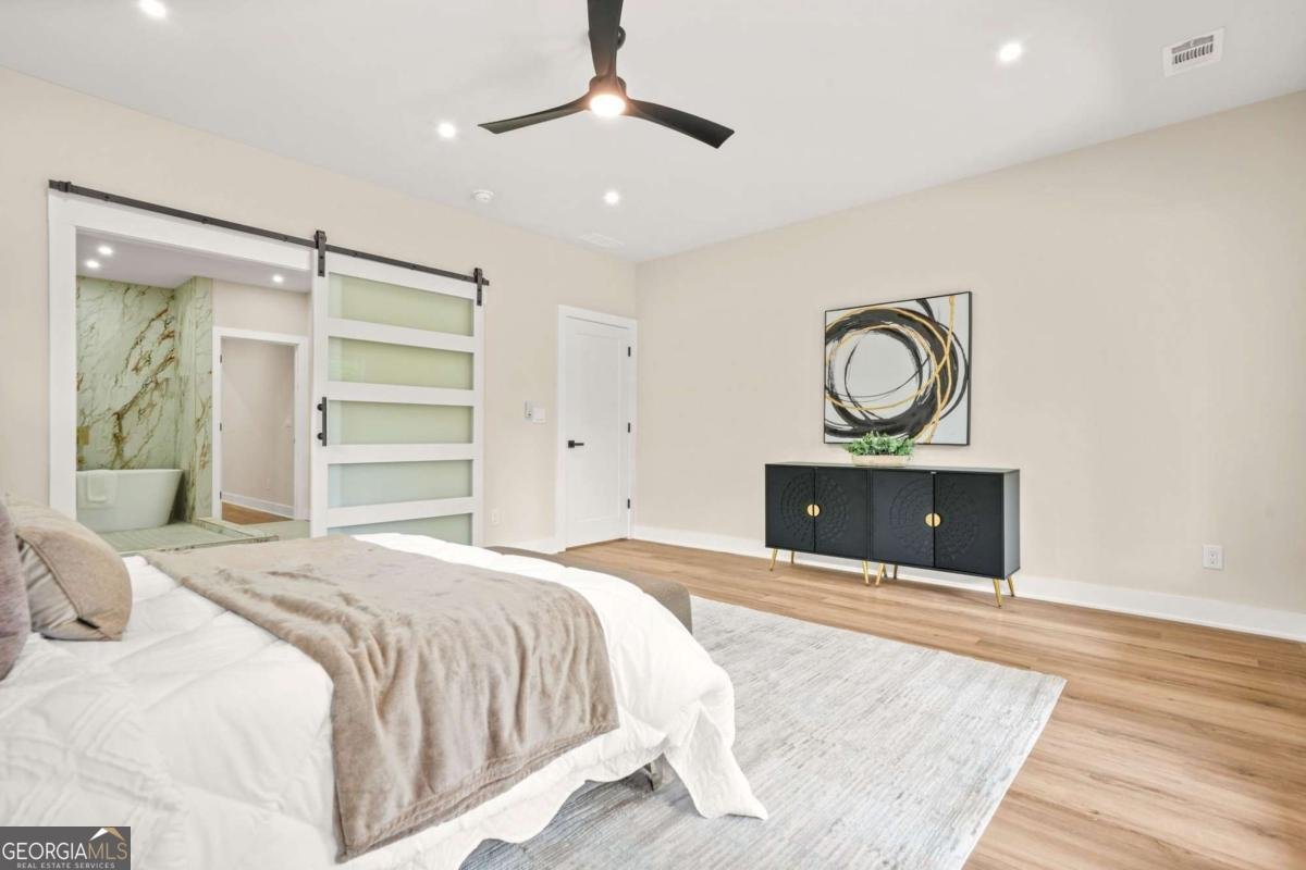237 Altoona Place Atlanta - 37