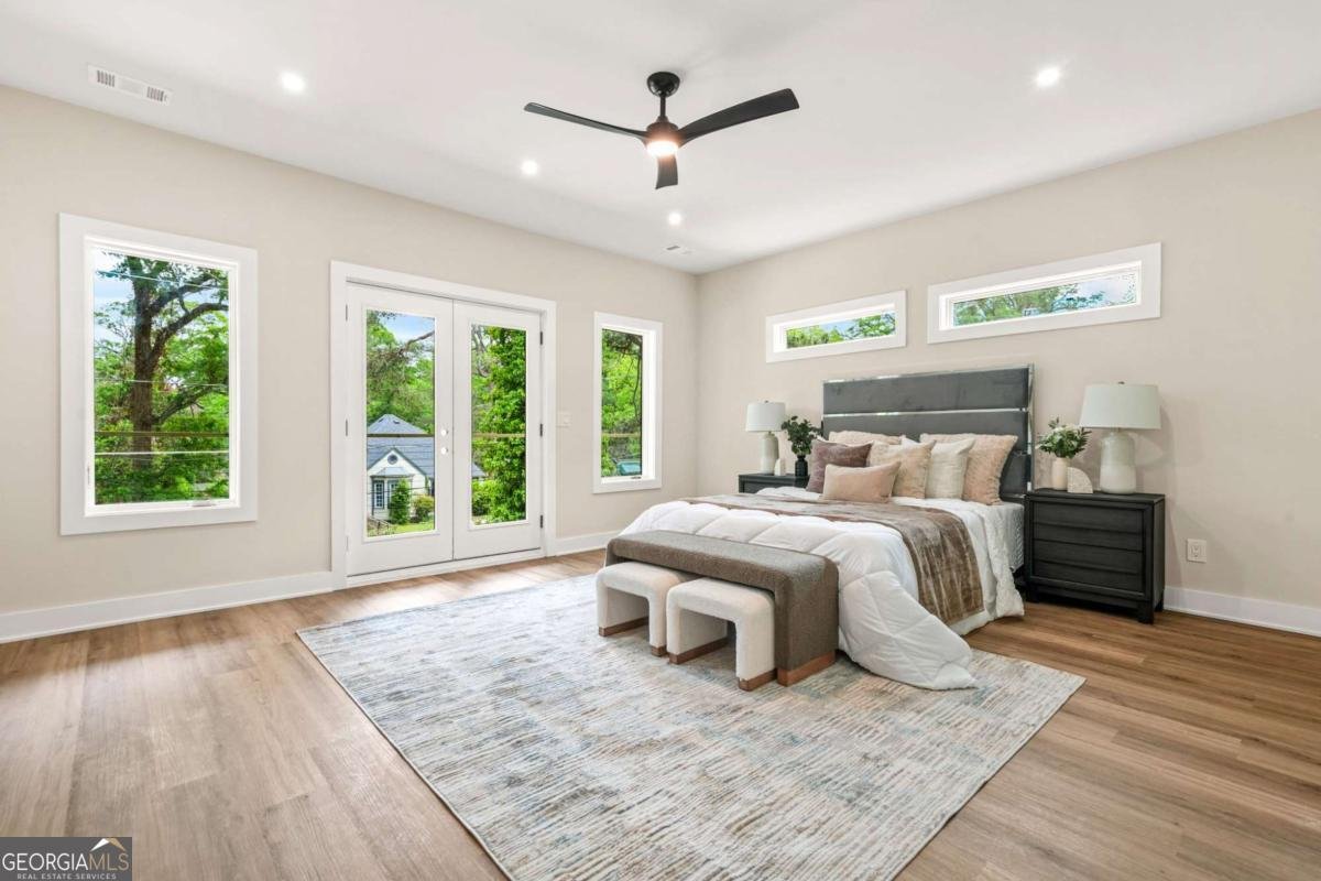 237 Altoona Place Atlanta - 39