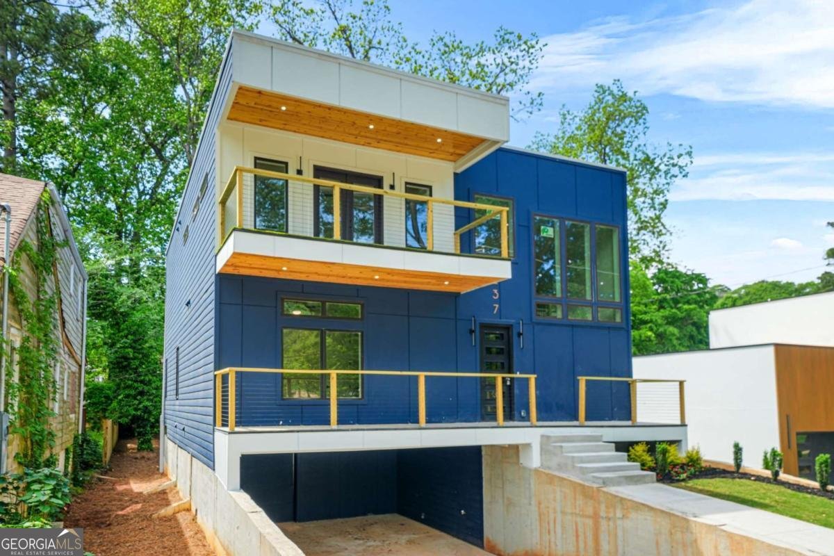 237 Altoona Place Atlanta - 4