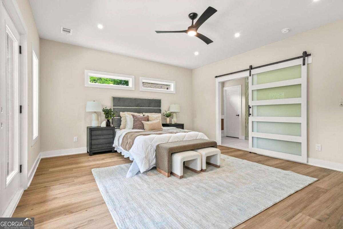 237 Altoona Place Atlanta - 40