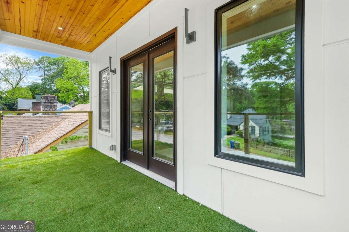 237 Altoona Place Atlanta - 41