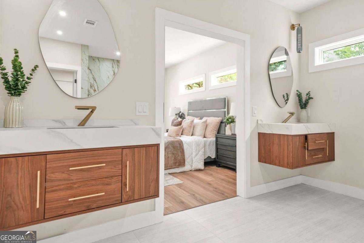 237 Altoona Place Atlanta - 42