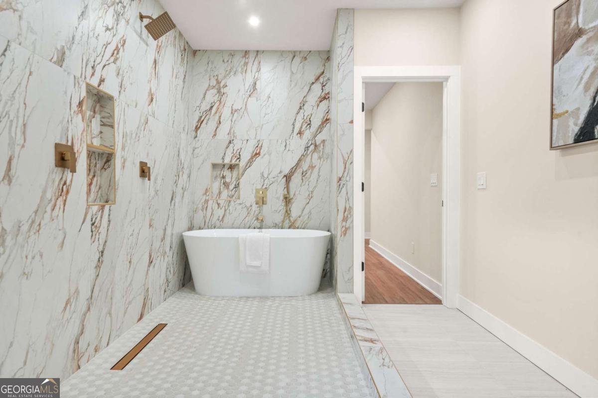 237 Altoona Place Atlanta - 43