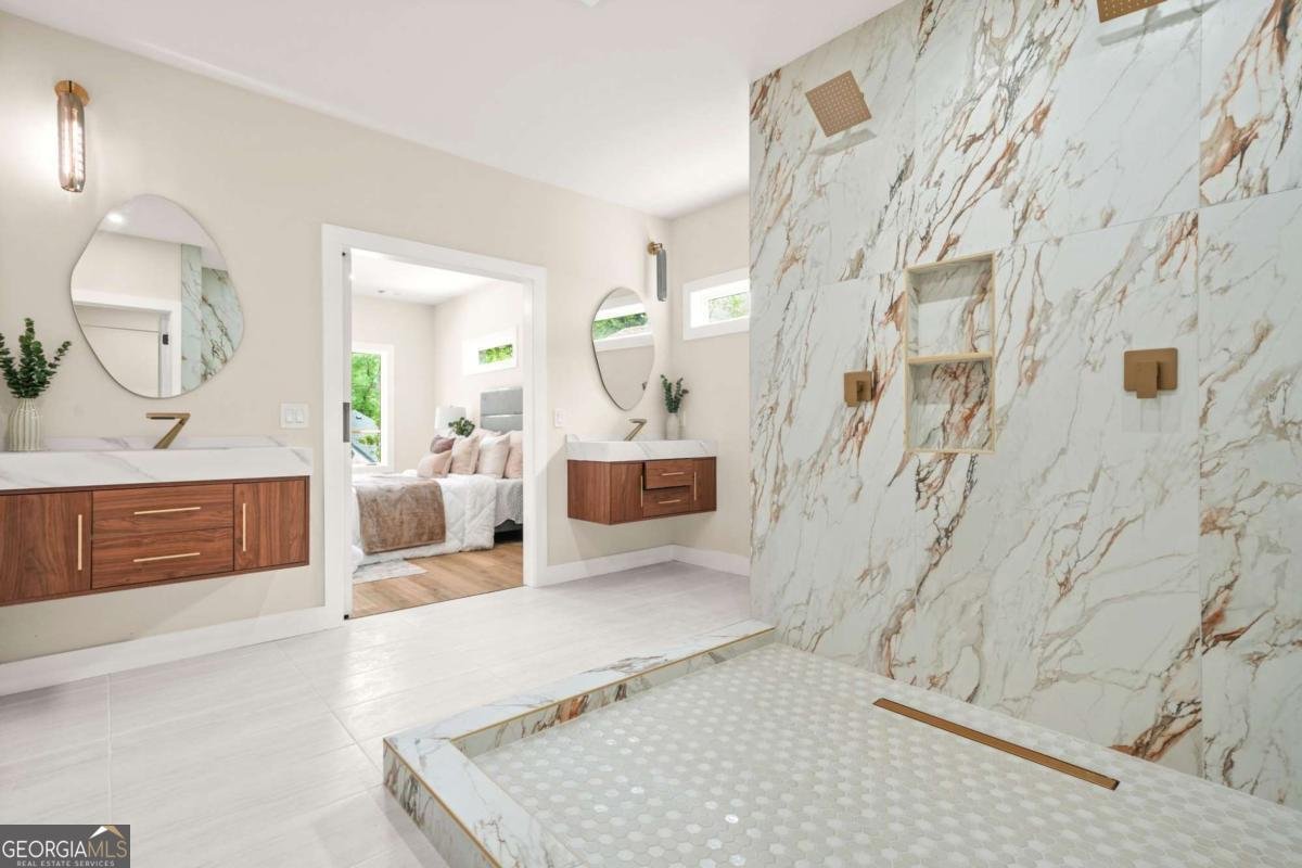 237 Altoona Place Atlanta - 44