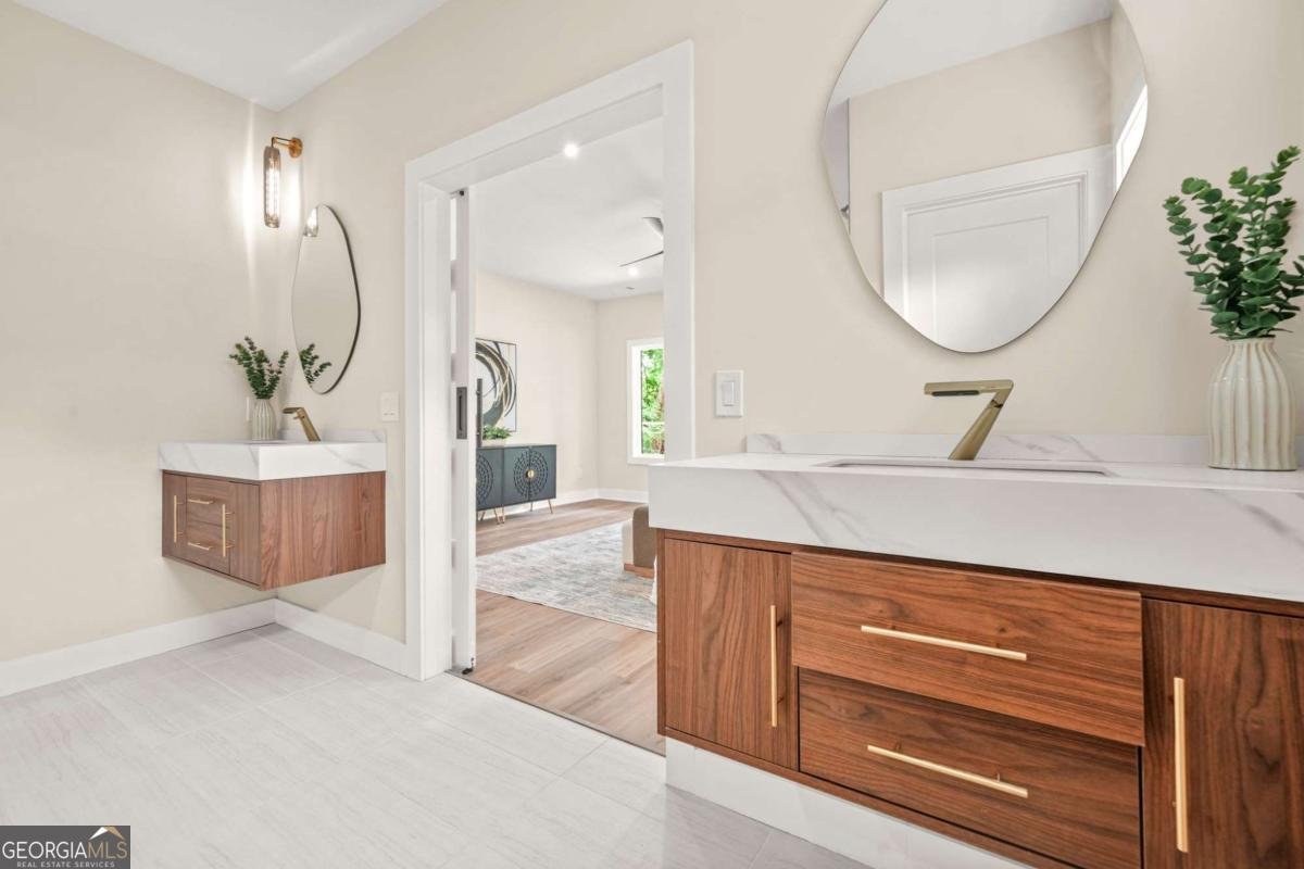 237 Altoona Place Atlanta - 45