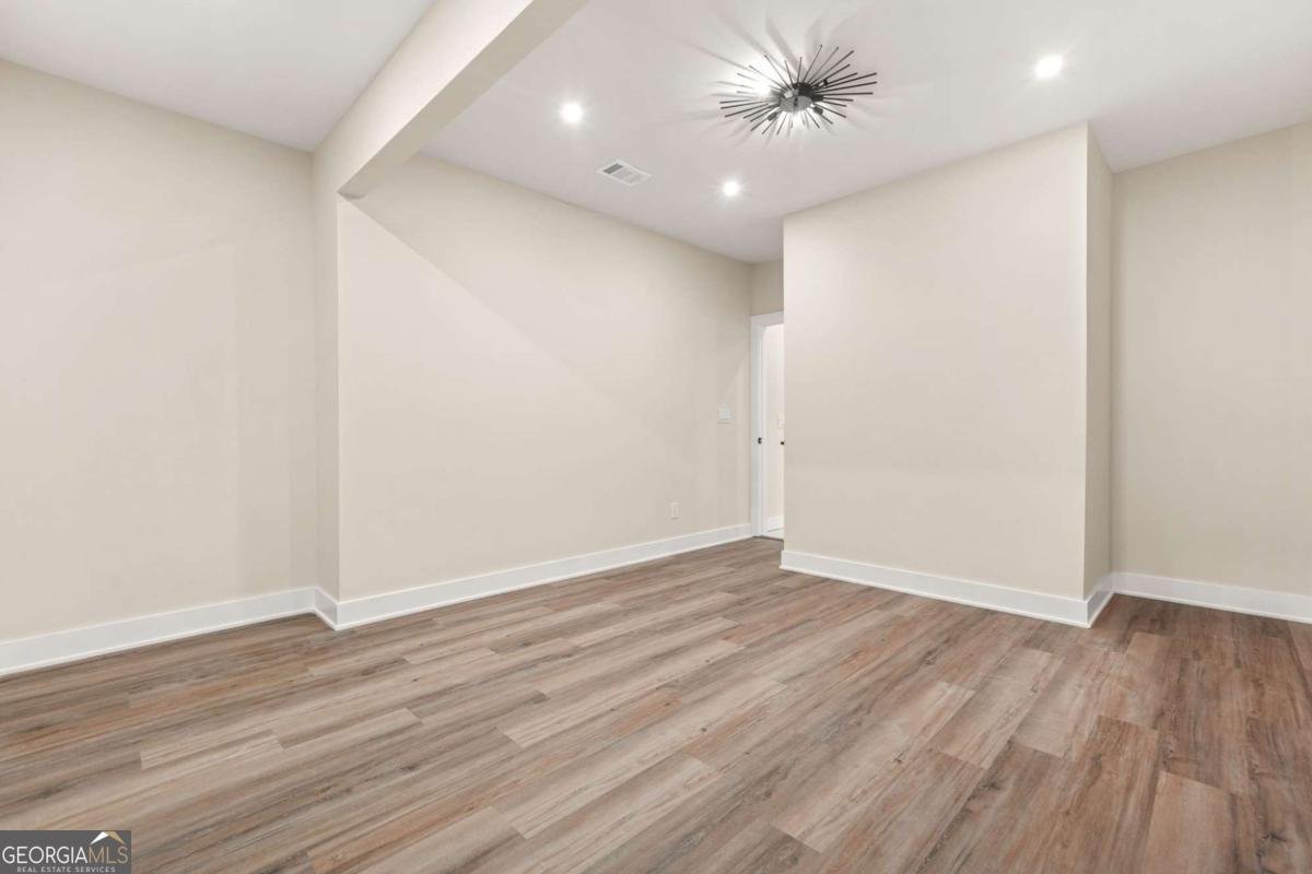 237 Altoona Place Atlanta - 46