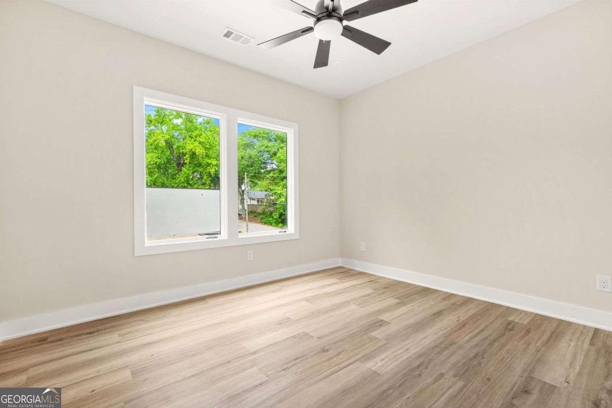 237 Altoona Place Atlanta - 48