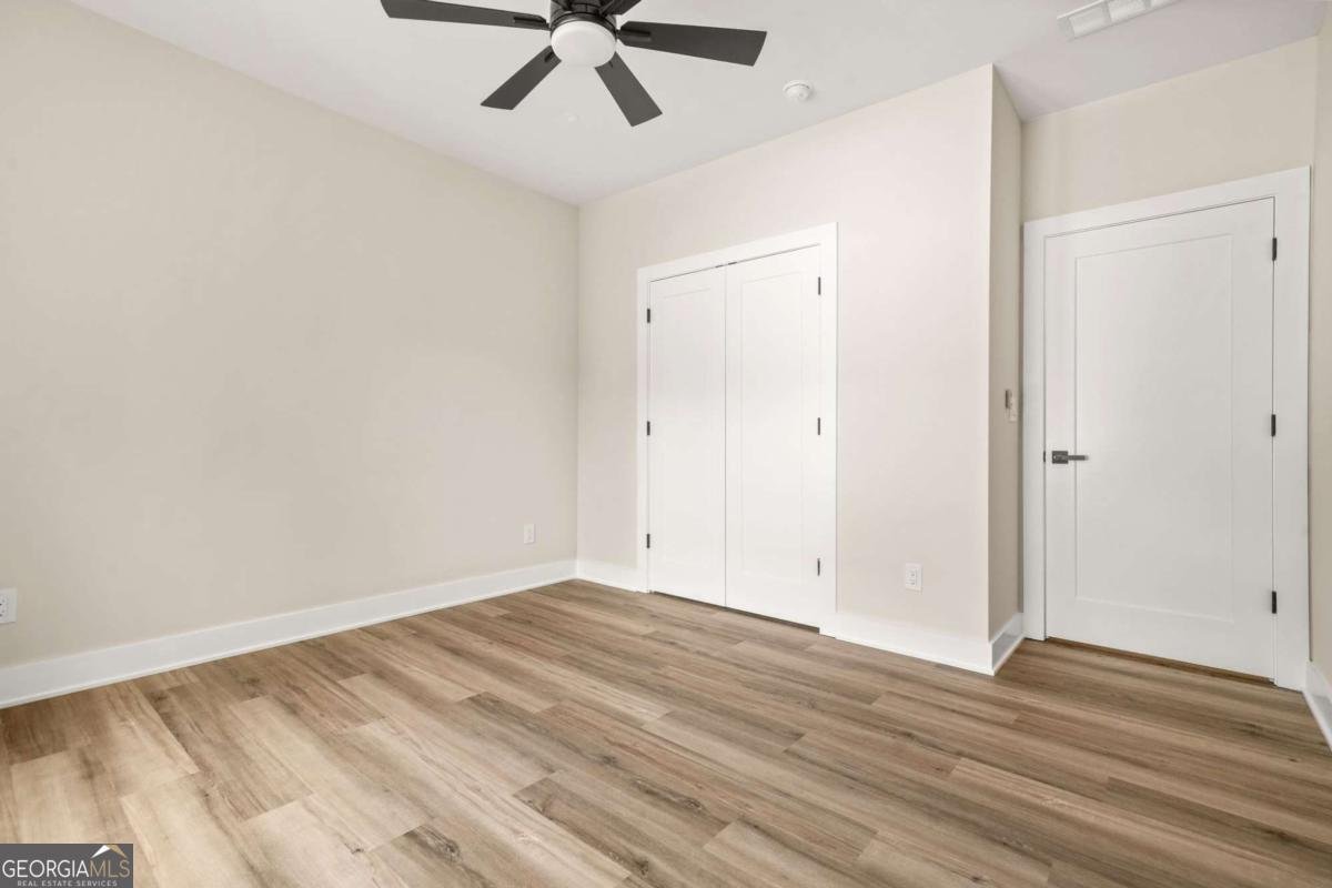 237 Altoona Place Atlanta - 49