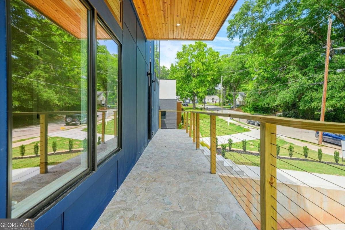 237 Altoona Place Atlanta - 5