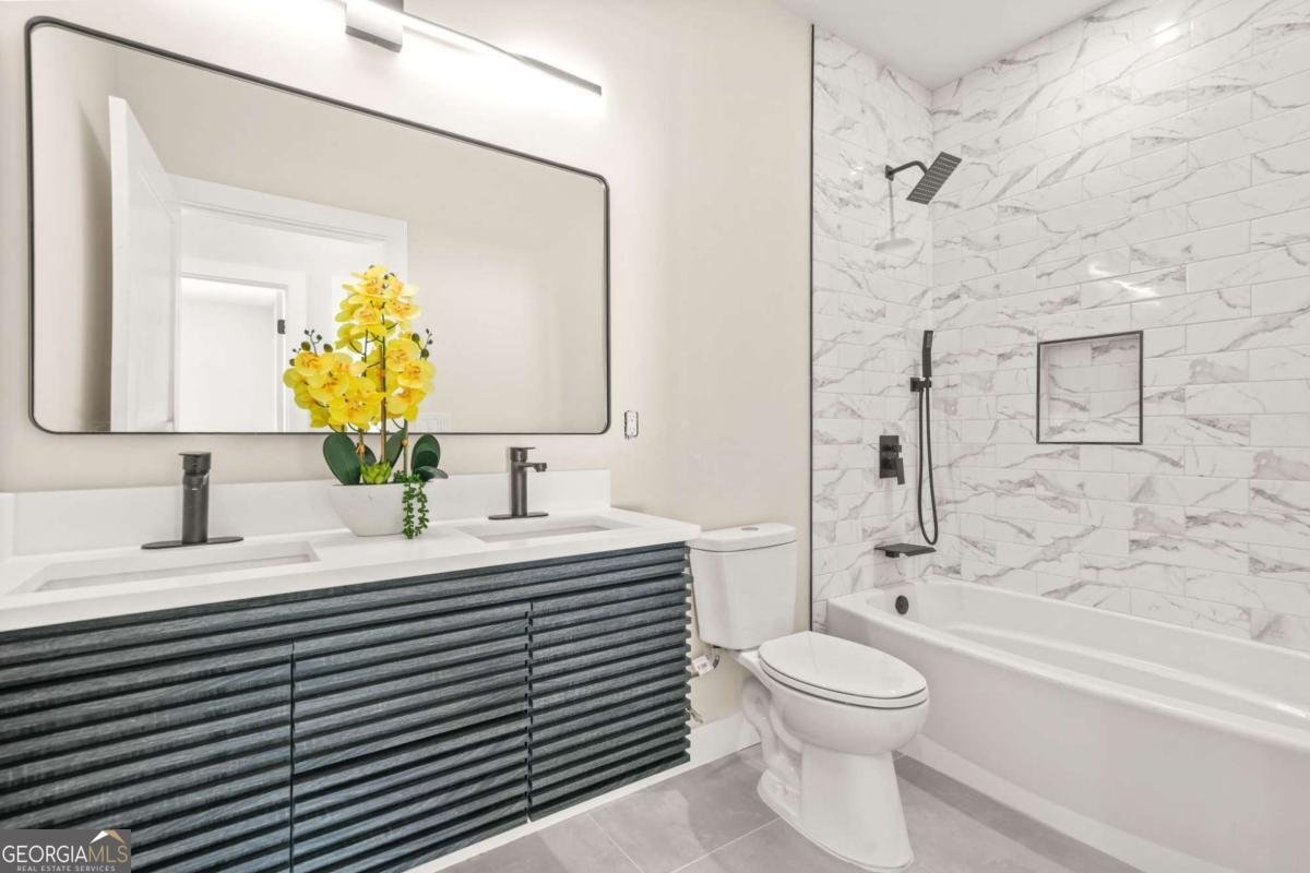 237 Altoona Place Atlanta - 50