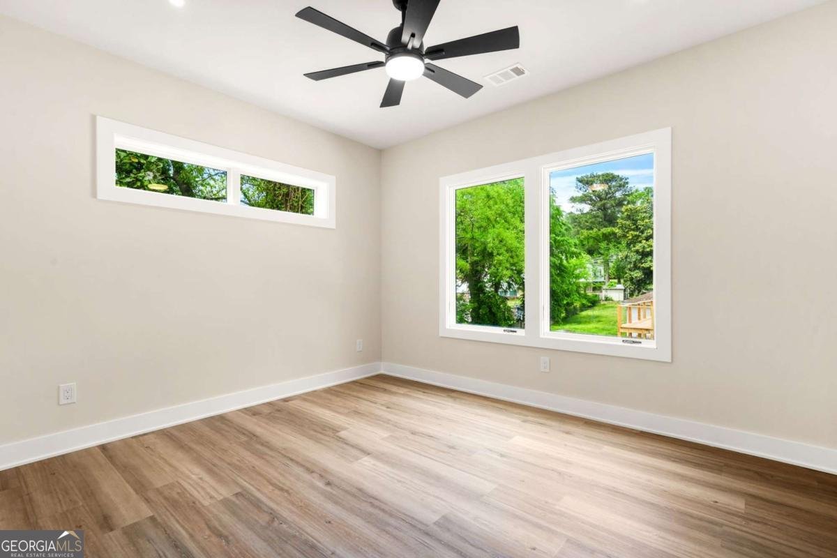 237 Altoona Place Atlanta - 51