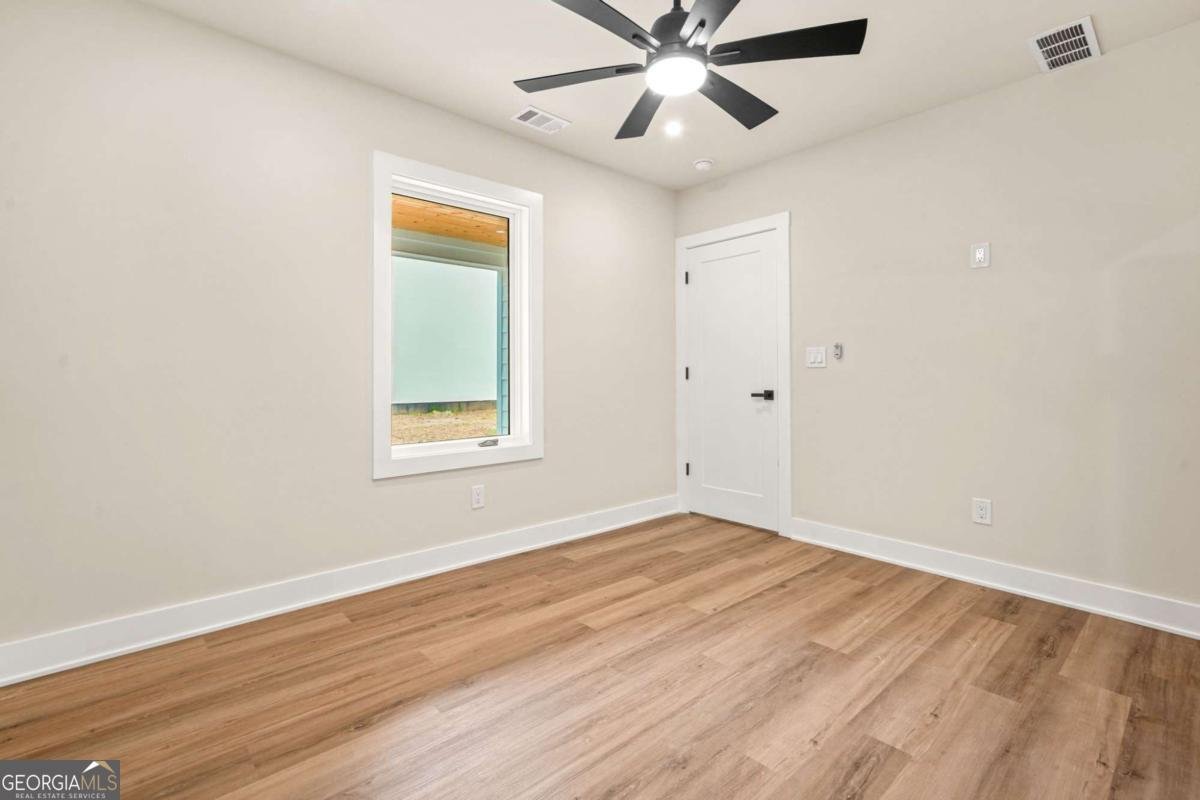 237 Altoona Place Atlanta - 52