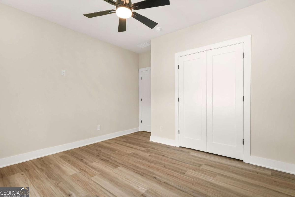 237 Altoona Place Atlanta - 53