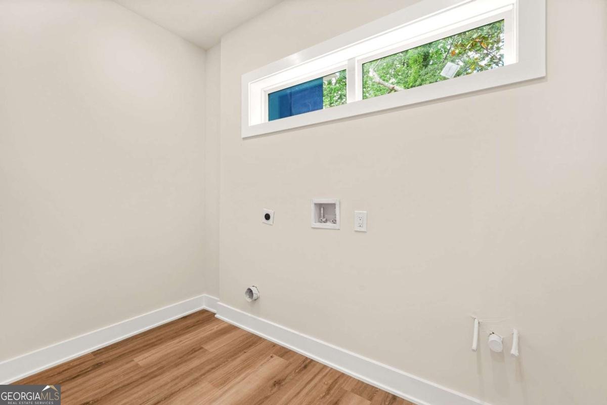 237 Altoona Place Atlanta - 54