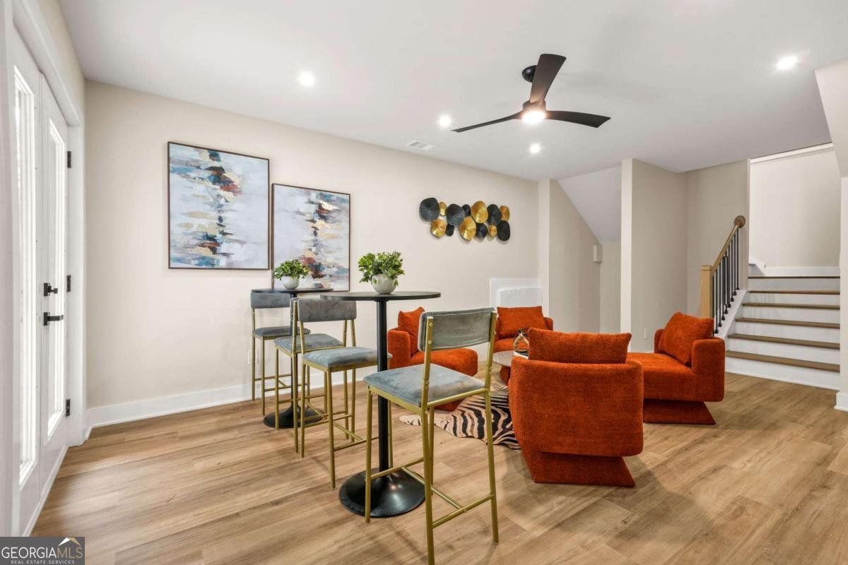 237 Altoona Place Atlanta - 55
