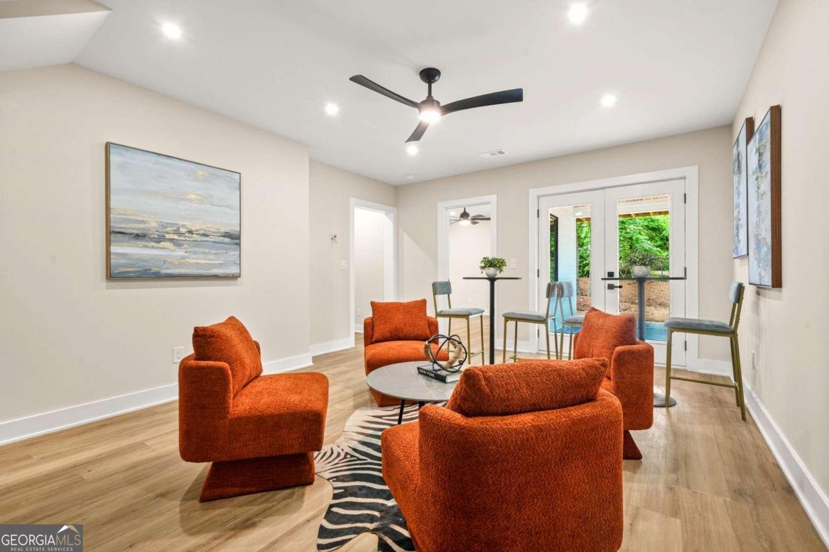 237 Altoona Place Atlanta - 56