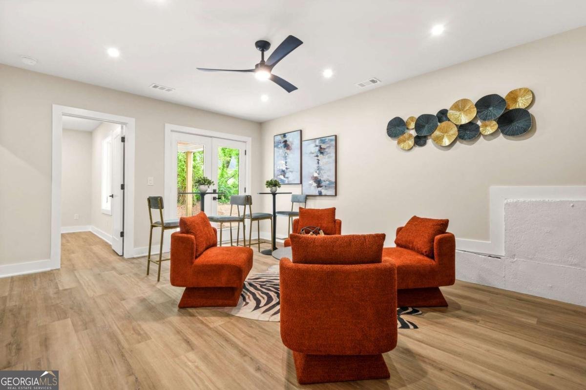 237 Altoona Place Atlanta - 57
