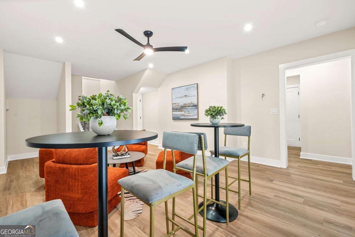 237 Altoona Place Atlanta - 58