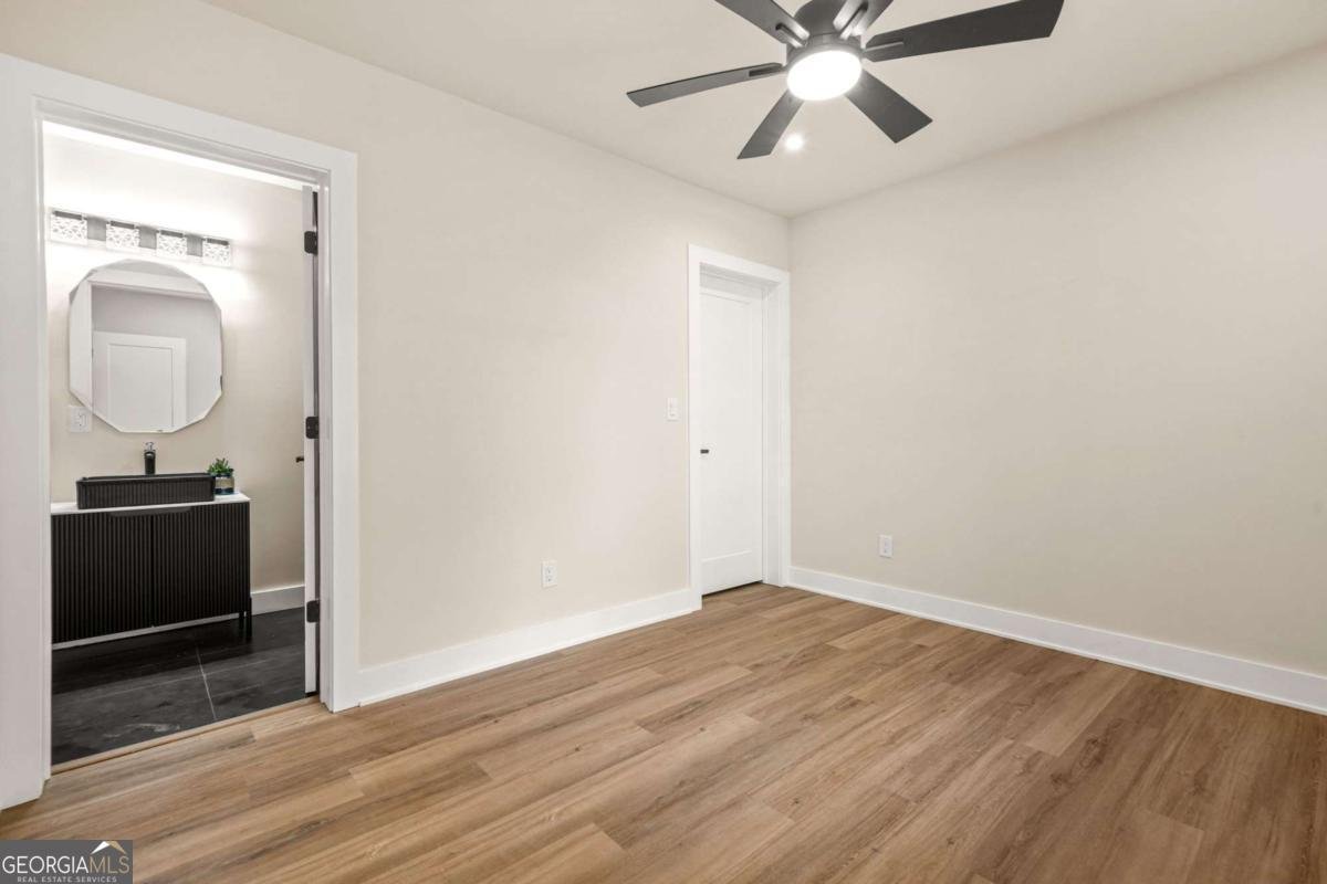 237 Altoona Place Atlanta - 59