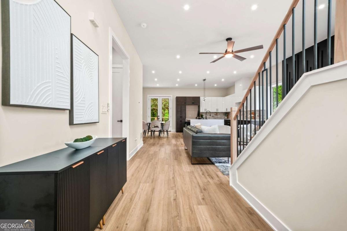 237 Altoona Place Atlanta - 6