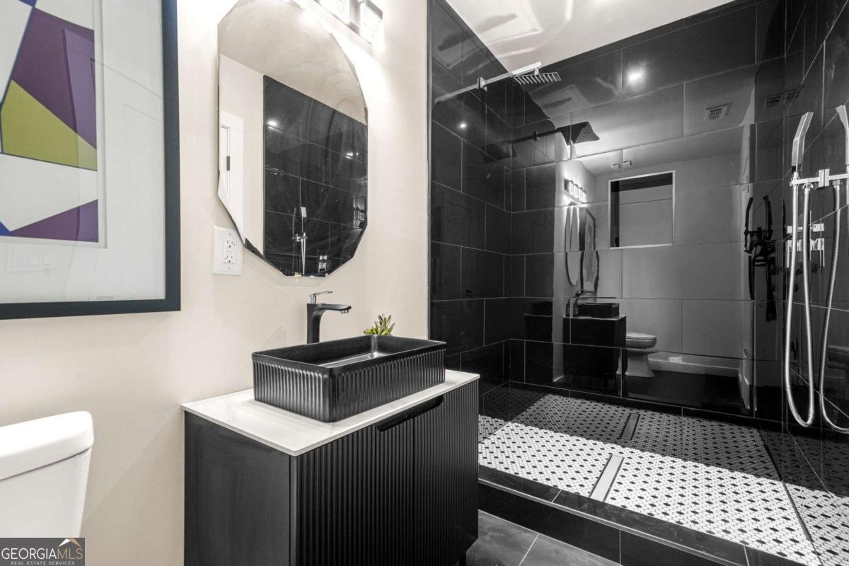237 Altoona Place Atlanta - 60
