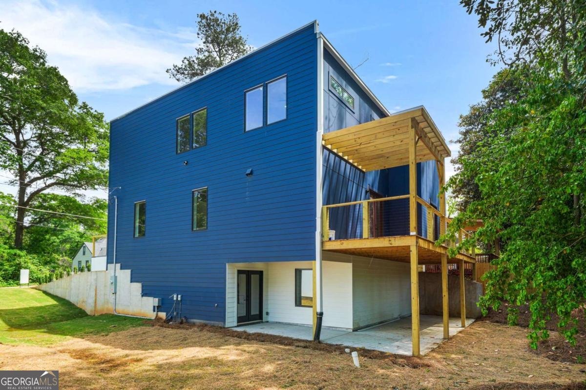 237 Altoona Place Atlanta - 62