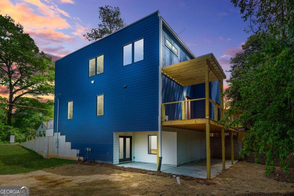 237 Altoona Place Atlanta - 63