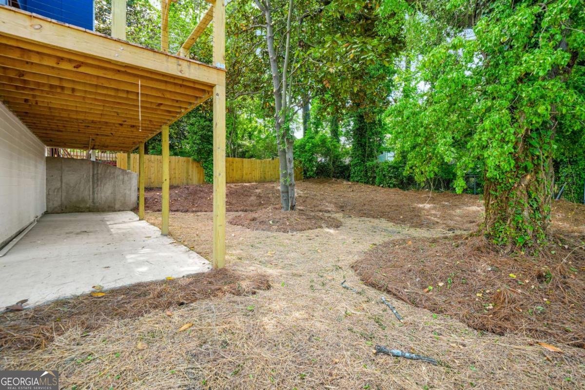 237 Altoona Place Atlanta - 66