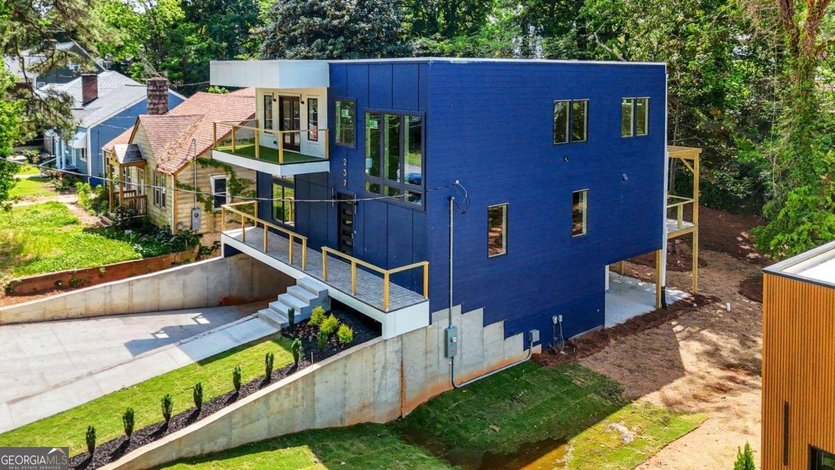 237 Altoona Place Atlanta - 67